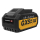 Cat Bateria grafenowa GXB5 Heavy Duty! - 1604112 - zdjęcie